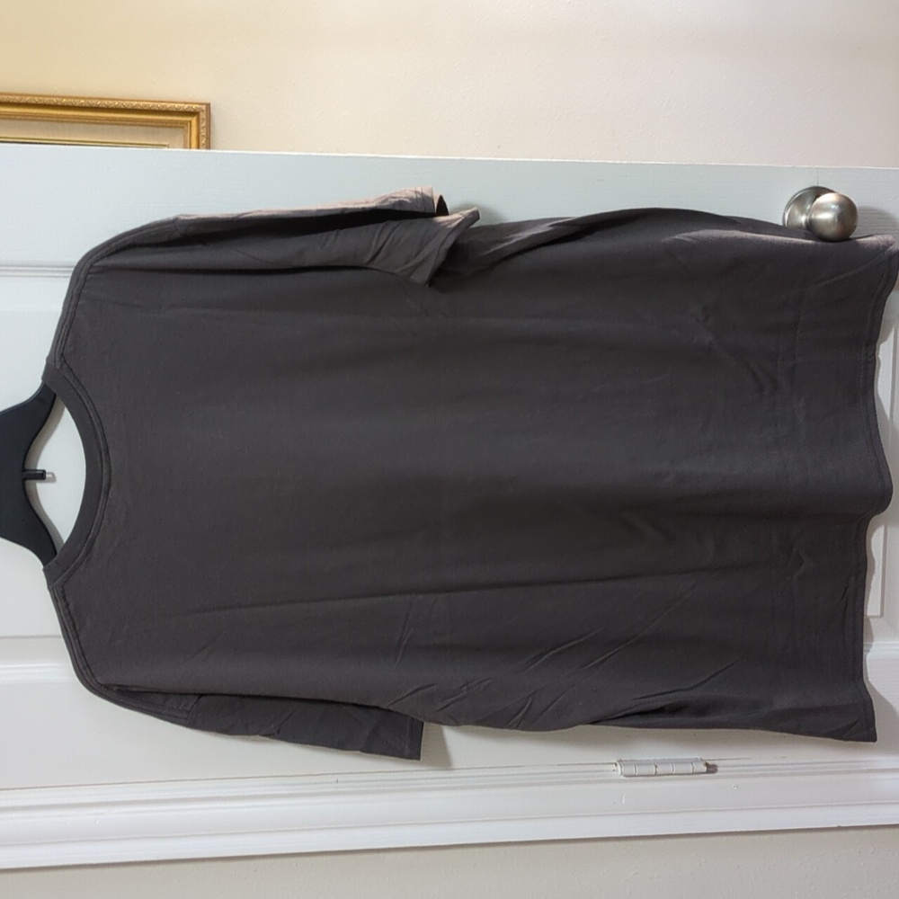 Vintage Style Grateful Dead T-shirt XXL - Picture 2 of 3